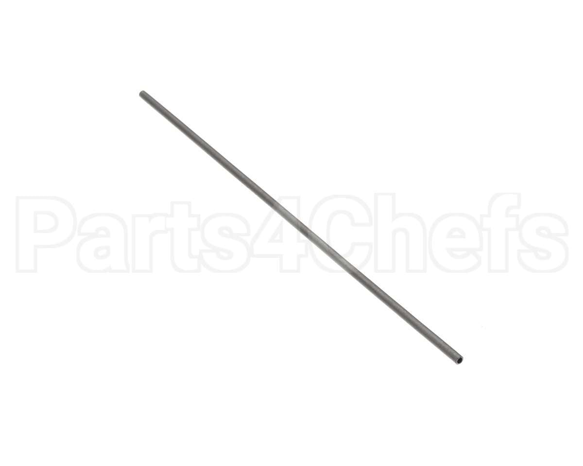 00-719134 Vulcan Hart Steel Tube,3/16 X 11