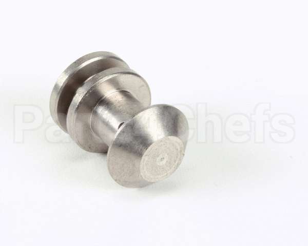 00-719135 Vulcan Hart S-101D S/S Pilot Tips