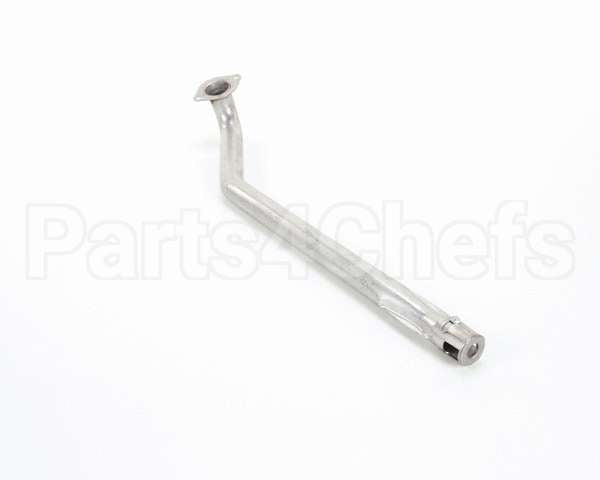 00-719195 Vulcan Hart Venturi,Ce Rear Burner