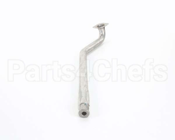 00-719195 Vulcan Hart Venturi,Ce Rear Burner