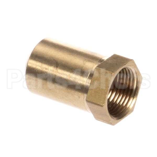 00-719198-00044 Compatible Vulcan Burnerorifice, Lp, #44