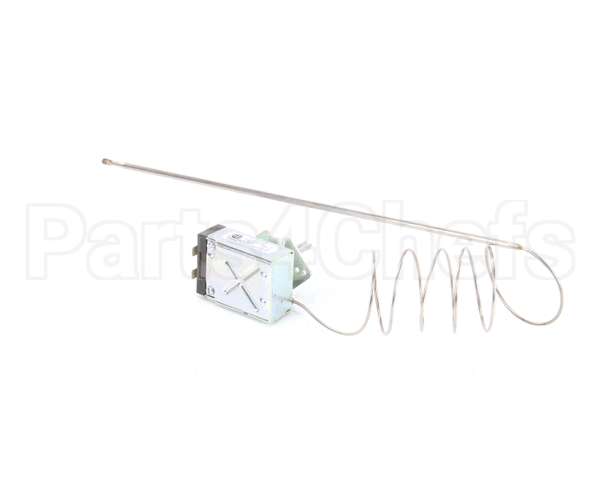 00-719202 Vulcan Hart Thermostat R/S Kxt