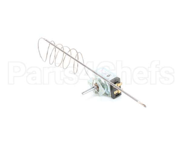 00-719202 Vulcan Hart Thermostat R/S Kxt