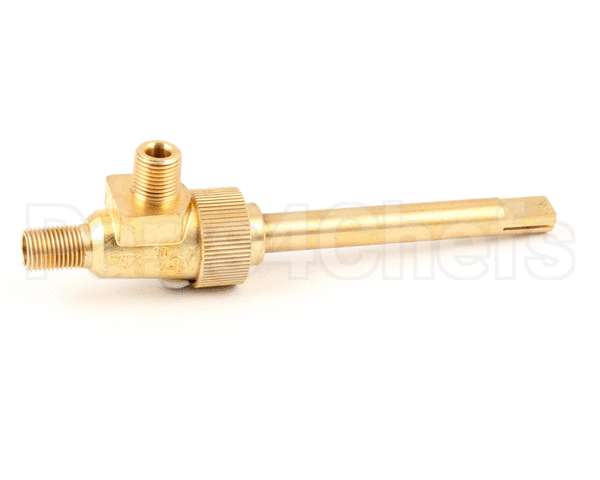 00-719213 Vulcan Hart Brass Valve Scb Pig Fm