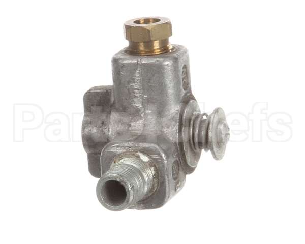 00-719220 Vulcan Hart Pilot Valve R/H