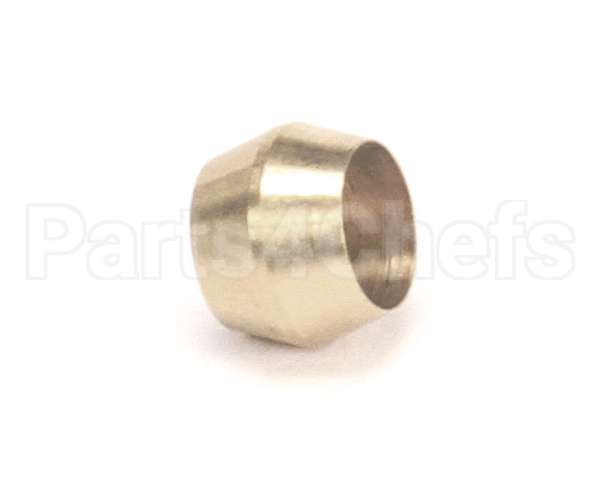 00-719244 Vulcan Hart Ferrule, 1/4