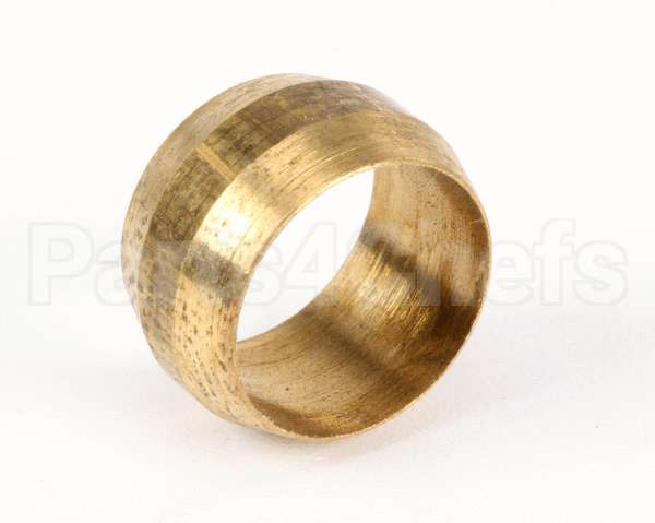 00-719246 Vulcan Hart Ferrule 7/16