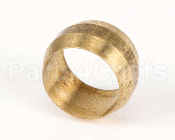 00-719246 Vulcan Hart Ferrule 7/16