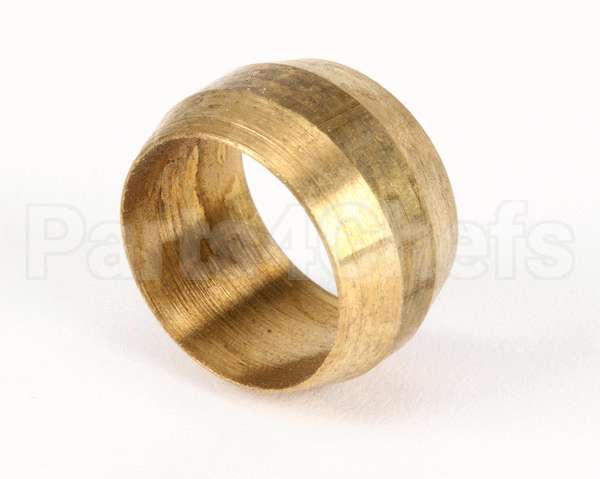 00-719246 Vulcan Hart Ferrule 7/16