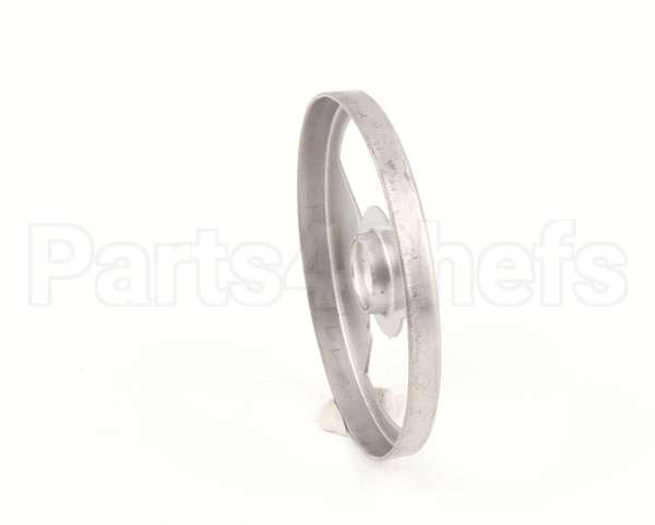 00-719265 Vulcan Hart #C1 Air Mixer 2-1/8