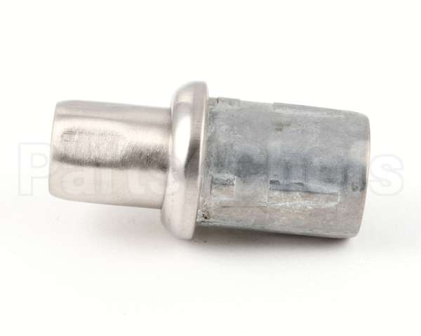 00-719285 Vulcan Hart ,Insert Foot