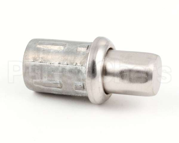 00-719285 Vulcan Hart ,Insert Foot