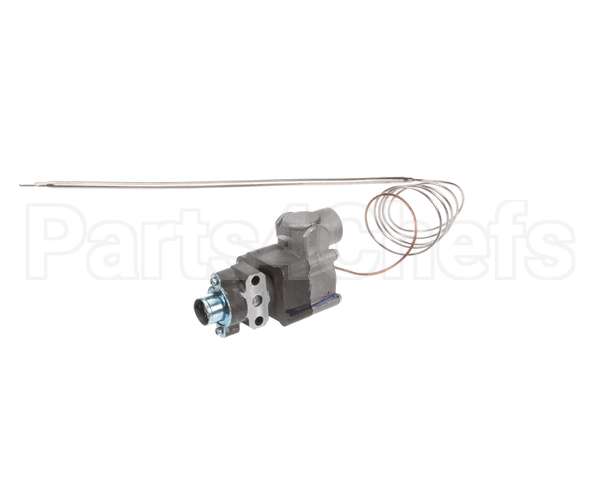 00-719298 Vulcan Hart Bjwa Thermostat