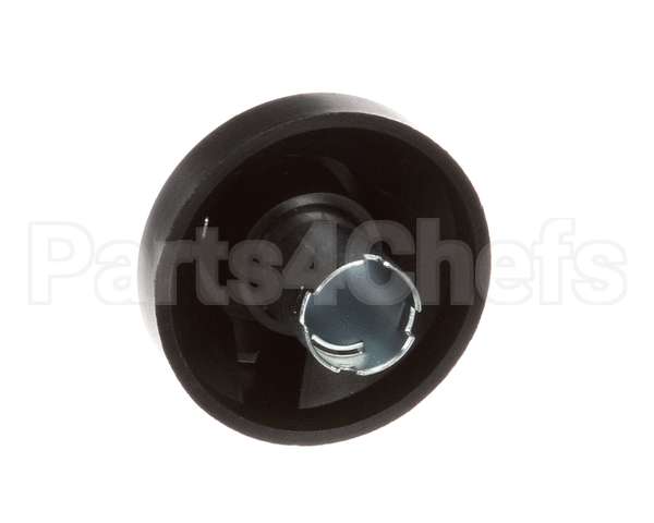 00-719299 Vulcan Hart Thermostat Dial