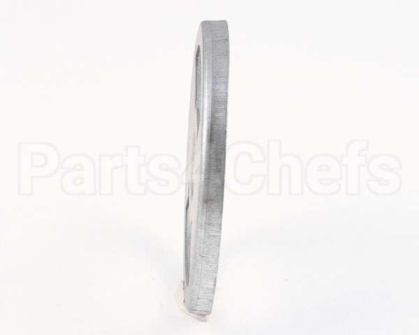 00-719329 Vulcan Hart Air Shutter