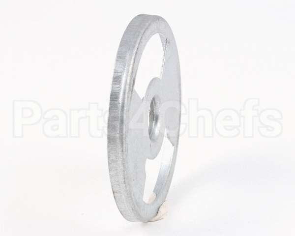 00-719329 Vulcan Hart Air Shutter