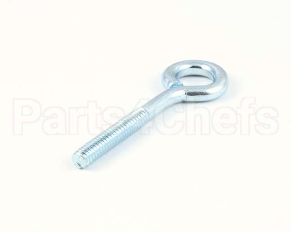 00-719331 Vulcan Hart #213 Eye Bolt