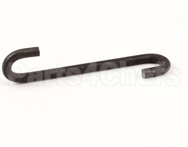 00-719344 Vulcan Hart S Hook #37249-1