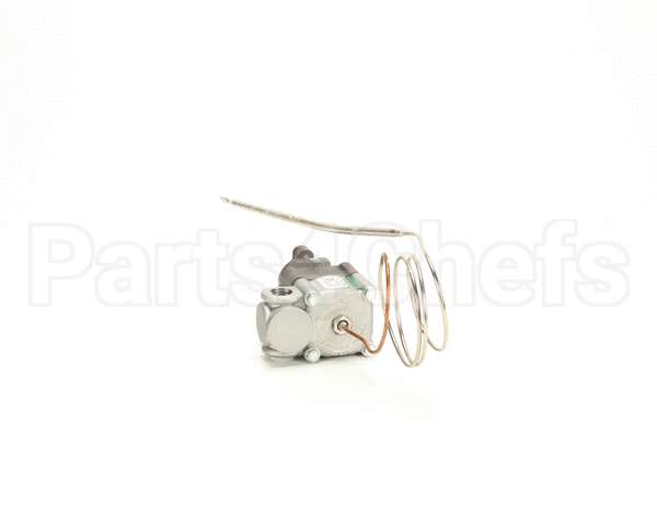 00-719362 Vulcan Hart Bjwa-1-3 Bd Thermo