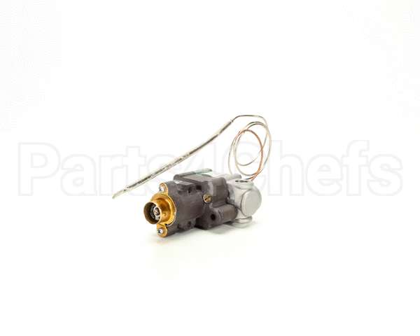 00-719362 Vulcan Hart Bjwa-1-3 Bd Thermo