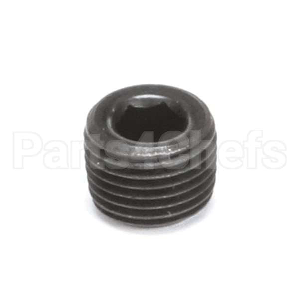 00-719363 Compatible Vulcan 1/8 Countersink Plug