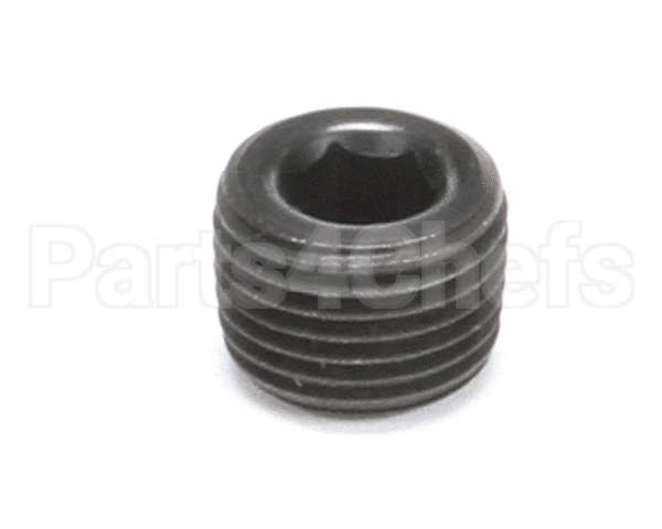 00-719363 Vulcan Hart 1/8 Countersink Plug