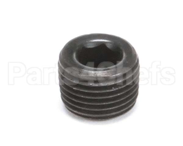 00-719363 Vulcan Hart 1/8 Countersink Plug