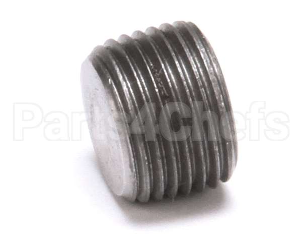 00-719365 Vulcan Hart 3/8 Countersink Plug