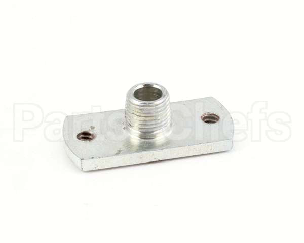 00-719373 Vulcan Hart 1/8Ipm Flange Nipple