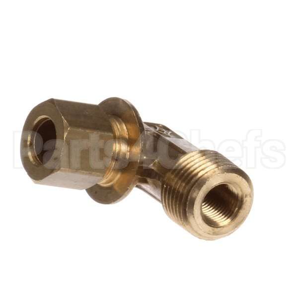 00-719393 Compatible Vulcan Comm/Snklr 3/8Ptx3/8Cc