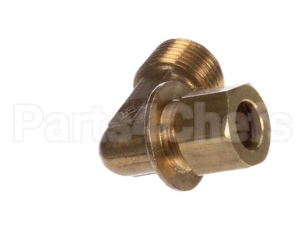 00-719393 Vulcan Hart Comm/Snklr 3/8Ptx3/8Cc