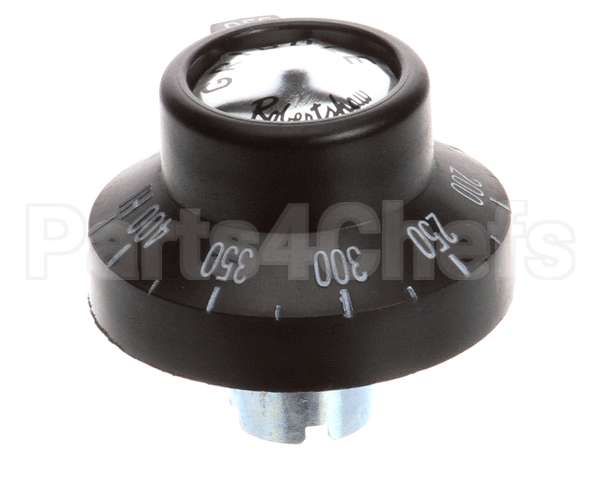 00-719408 Vulcan Hart Dial,Knob Bj