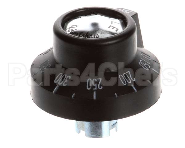 00-719408 Vulcan Hart Dial,Knob Bj