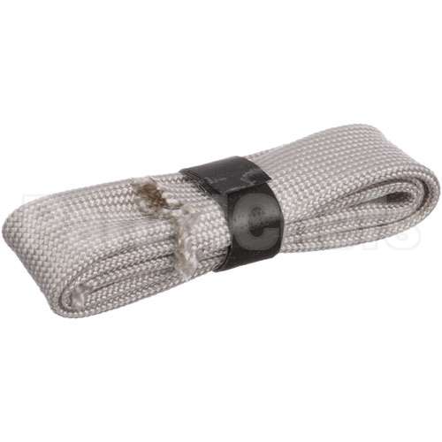 00-719566 Compatible Hobart Fiberglass Sleeving 5/16" Sold Per Foot