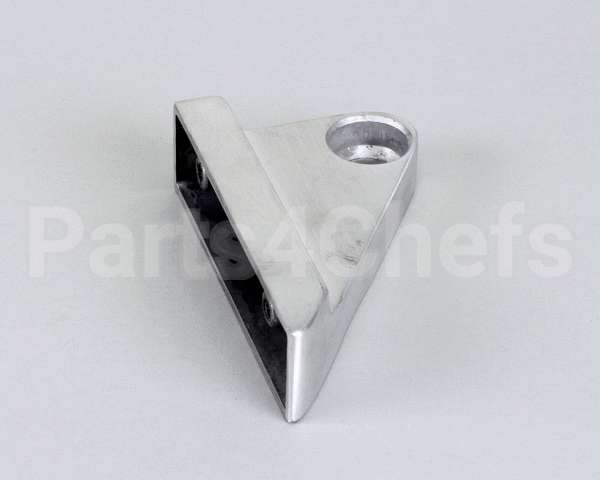00-719622 Vulcan Hart C61R Aluminum Door Hnd Bracket