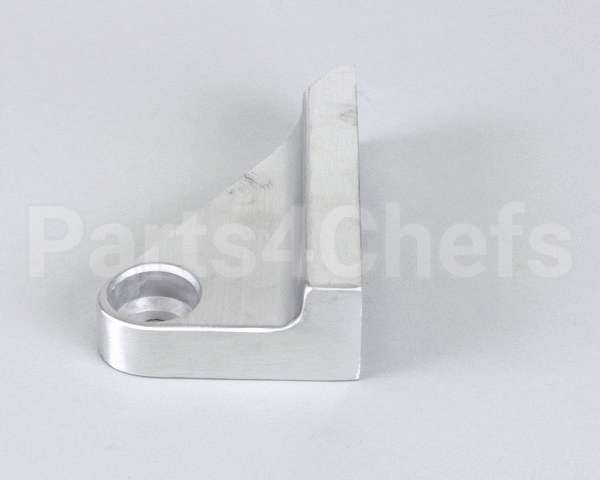00-719622 Vulcan Hart C61R Aluminum Door Hnd Bracket