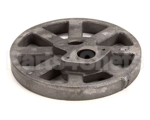 00-719706 Vulcan Hart Burner Head 7