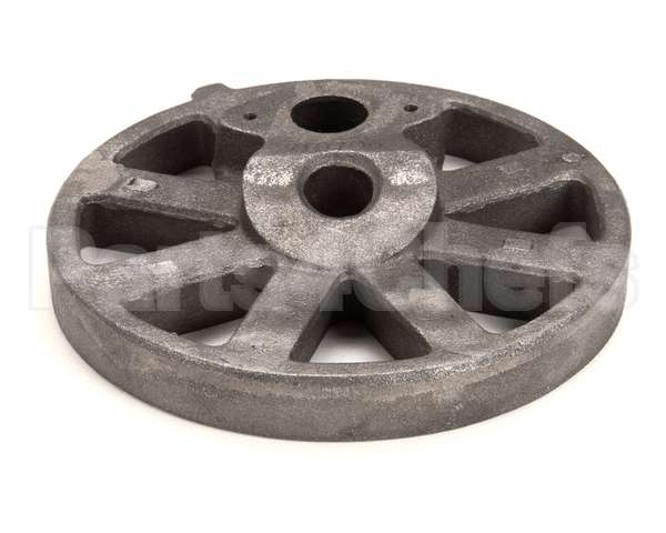 00-719706 Vulcan Hart Burner Head 7
