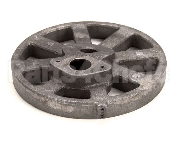 00-719706 Vulcan Hart Burner Head 7