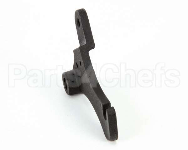 00-719710 Vulcan Hart Bracket,Spring Arm,Lh,Cd30L