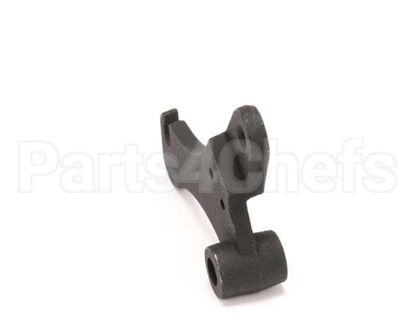 00-719711 Vulcan Hart Bracket,Spring Arm,Rh,Cd30R