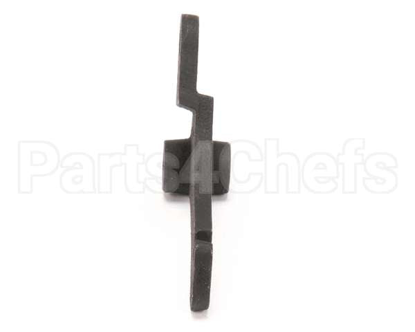00-719711 Vulcan Hart Bracket,Spring Arm,Rh,Cd30R
