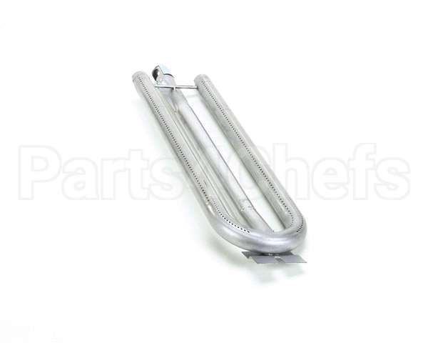 00-719737-00004 Vulcan Hart "F" Alumz Burner