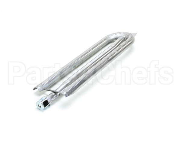 00-719737-00004 Vulcan Hart "F" Alumz Burner