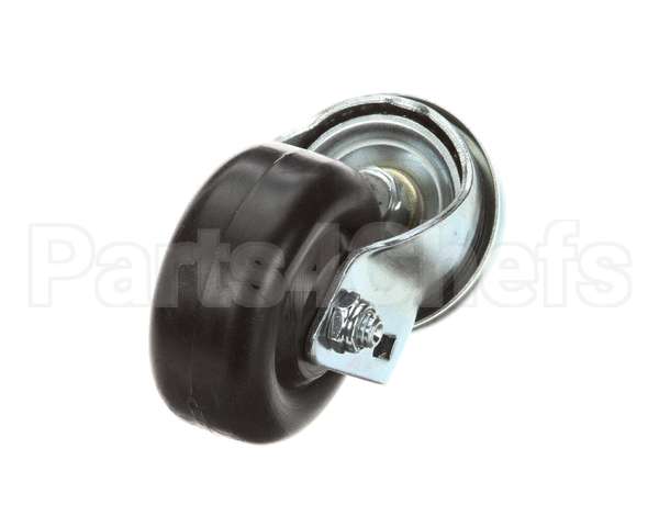 00-719863 Vulcan Hart 3Caster W/1-1/4Stem