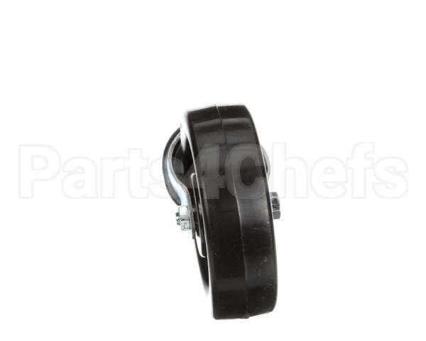 00-719883 Vulcan Hart 5 Caster Without Brake