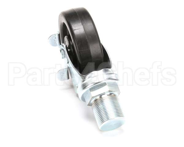 00-719884 Vulcan Hart 5 Caster With Brake
