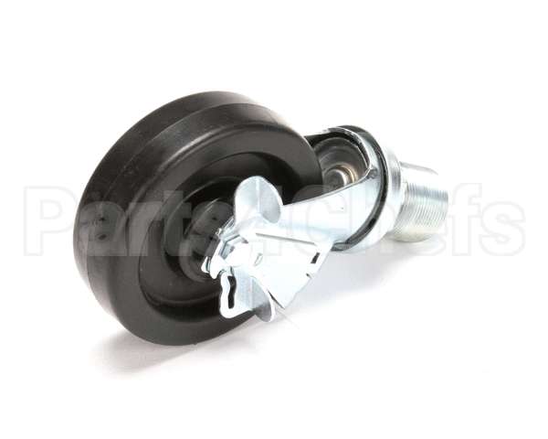 00-719884 Vulcan Hart 5 Caster With Brake