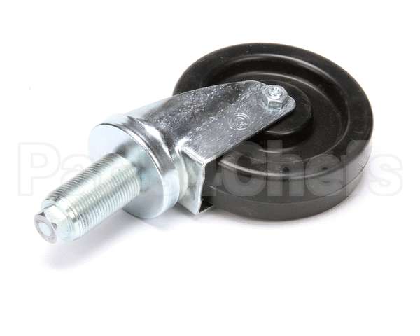 00-719889 Vulcan Hart 5 Stand Caster