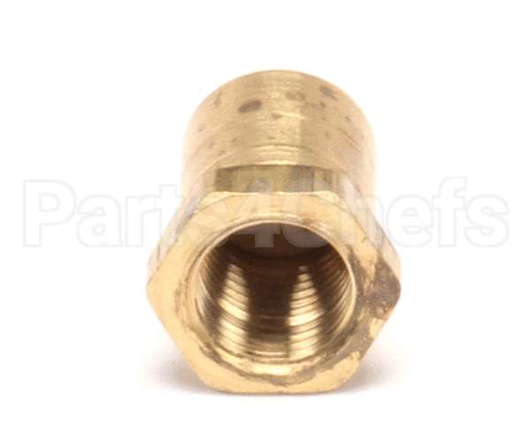 00-719951-00037 Vulcan Hart #37-Orifice Hoods